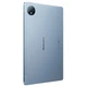 Планшет Blackview Tab 80 4/64GB 4G Dual Sim Blue UA_ - изображение 7