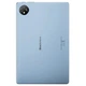 Планшет Blackview Tab 80 4/64GB 4G Dual Sim Blue UA_ - изображение 8