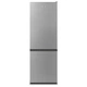 Холодильник Gorenje NRK6182PS4 - изображение 1