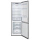Холодильник Gorenje NRK6182PS4 - изображение 3