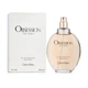 Тестер Туалетна вода Calvin Klein Obsession For Men 125 мл (88300196517) - изображение 1