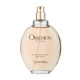 Тестер Туалетна вода Calvin Klein Obsession For Men 125 мл (88300196517) - изображение 2