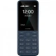 Мобильный телефон Nokia 130 DS 2023 Dark Blue - изображение 2