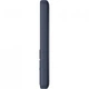 Мобильный телефон Nokia 130 DS 2023 Dark Blue - изображение 5