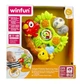 Интерактивная игрушка Win Fun Дерево друзей из джунглей 0769-NL 20 см - изображение 4