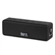 Колонка 2E SoundXBlock 20W BT TWS MP3 водостойкая черная - изображение 1