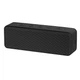 Колонка 2E SoundXBlock 20W BT TWS MP3 водостойкая черная - изображение 2