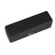 Колонка 2E SoundXBlock 20W BT TWS MP3 водостойкая черная - изображение 3