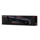Акустическая система 2.0 2E 2E-PCS101BK саундбар RGB USB 10Вт 3.5мм mini jack Black - изображение 7