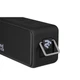 Колонка 2E SoundXBlock 20W BT TWS MP3 водостойкая черная - изображение 5
