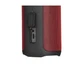 Портативная акустическая система 2E 2E-BSSXTPWRD SoundXTube Plus TWS MP3 Wireless Waterproof 40Вт Bluetooth Red - изображение 4