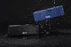 Колонка 2E SoundXBlock 20W BT TWS MP3 водостойкая черная - изображение 6