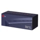 Портативна акустична система 2E 2E-BSSXBWBK 20Вт SoundXBlock TWS MP3 Wireless Waterproof Blue - зображення 7