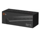 Колонка 2E SoundXBlock 20W BT TWS MP3 водостойкая черная - изображение 8