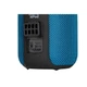 Портативная акустическая система 2E 2E-BSSXPWBL SoundXPod TWS MP3 Wireless Waterproof Bluetooth 15Вт Blue - изображение 6