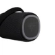 Колонка 2E SoundXDrum 50W BT TWS MP3 водостойкая черная - изображение 4