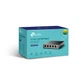 Коммутатор TP-Link TL-SF1005LP неуправляемый 5xRJ45 10/100 - изображение 4