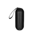Портативна акустична система 2E 2E-BSSXPLLWBK SoundXPill TWS MP3 Wireless Waterproof Bluetooth 30Вт Black - зображення 5