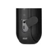 Портативна акустична система 2E 2E-BSSXPLLWBK SoundXPill TWS MP3 Wireless Waterproof Bluetooth 30Вт Black - зображення 8