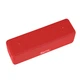Портативная акустическая система 2E 2E-BSSXBWRD 20Вт SoundXBlock TWS MP3 Wireless Waterproof Red - изображение 4