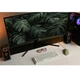 Колонки 2E-PCS234BK 2.0 6 Вт RGB USB+mini jack 3.5 мм Black - изображение 7