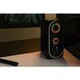 Колонки 2E-PCS234BK 2.0 6 Вт RGB USB+mini jack 3.5 мм Black - изображение 8