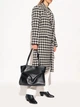 Ботинки Diesel Y02733PR516 40 (10371940) Черный - изображение 6