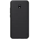 Панель Nillkin Frosted Shield для Xiaomi Redmi 8A Черный - изображение 1