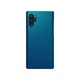 Панель Nillkin Frosted Shield для Samsung N975F Galaxy Note 10 Plus Синий - изображение 1