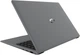 Ноутбук 14.1" Odys myBook Pro14 SE Intel Celeron N4120 RAM 4GB eMMC 64GB Windows 11 (UKR) - изображение 3