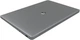 Ноутбук 14.1" Odys myBook Pro14 SE Intel Celeron N4120 RAM 4GB eMMC 64GB Windows 11 (UKR) - изображение 4