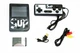Портативная игровая приставка SUP с джойстиком + 400 игр Sup game box - изображение 1