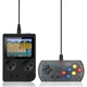 Игровая приставка Retro FC Plus 360 игр c дополнительным джойстиком - изображение 1
