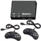 Игровая приставка Hamy 4 HDMI + 350 игр - изображение 2