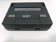 Ретро-ігрова приставка Sega Mega Drive 2 + 166 ігор - зображення 5