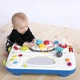 Игровой центр Baby Einstein Curiosity Table (10345) - изображение 3