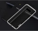 Панель X-level Antislip для Samsung G955F Galaxy S8 Plus - изображение 1