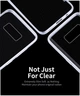 Панель X-level Antislip для Samsung G955F Galaxy S8 Plus - изображение 2