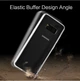 Панель X-level Antislip для Samsung G955F Galaxy S8 Plus - изображение 4