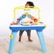 Игровой центр Baby Einstein Curiosity Table (10345) - изображение 4