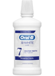 Płyn do płukania ust Oral-B 3D White Luxe Perfection 500 ml (8001090540751) - obraz 1