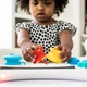 Игровой центр Baby Einstein Curiosity Table (10345) - изображение 7