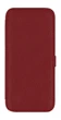 Чехол-книжка Logarm Leather Book для Xiaomi Mi5s Красный - изображение 3