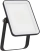 Світлодіодний прожектор LEDVANCE Essential 10W 900Lm 4000K (4058075767935) - зображення 1