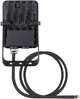 Світлодіодний прожектор LEDVANCE Essential 10W 900Lm 4000K (4058075767935) - зображення 3