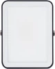 Світлодіодний прожектор LEDVANCE Essential 10W 900Lm 4000K (4058075767935) - зображення 4