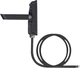 Світлодіодний прожектор LEDVANCE Essential 10W 900Lm 4000K (4058075767935) - зображення 5