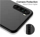 Панель X-level Guardian для Realme X2 (XT) Черный - изображение 5