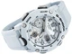 Годинник Casio G-shock GA-2000S-7A - зображення 2