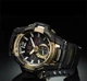 Часы Casio G-shock Gravitymaster GR-B100GB-1AER - изображение 2